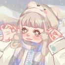宋稚颜