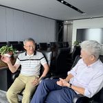 67 法院执行异议程序“攻+防”指南
