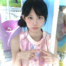 HD596241y