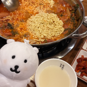 改变自己其实是最容易的事情 📅 Dec.29