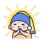Ms蒋蒋