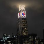 118 韩国进入"黄金时代"了吗？一条爆款推文背后的真相