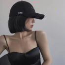 Elisa_