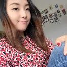 Elin沐沐