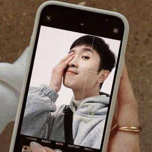 杂学家斯通
