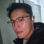 成哥Zac