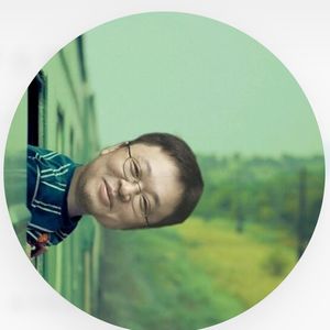 关于罗永浩的一切