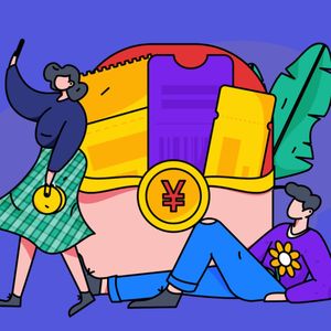 金融支持实体经济不是简单让利