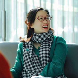 「领导梯队」第6讲 事业部副总转型的三大挑战