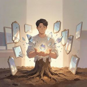 别让你的努力，变成自我欺骗