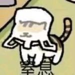 才无www