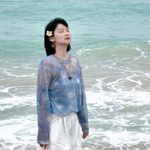 壹点点甜