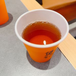 价值投资小学生