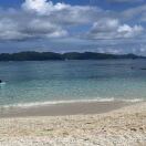 张雯璟