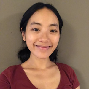 【ep.16】财务自由却说重启人生失败？西班牙躺平一年的人类观察手记