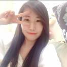 小宁_K0Dw