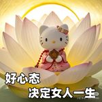 Nz娜娜孜