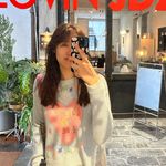 Lucinda_