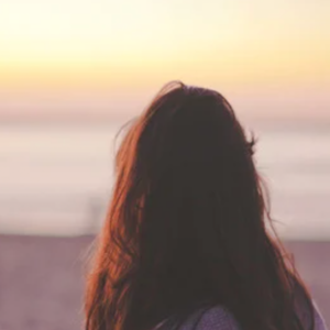 19.母亲节后,我想说:我被困在「母亲」身份里