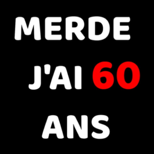 ep16 做时间富人，用法语来缓解年龄焦虑的问题