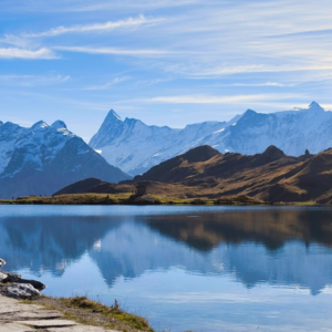 EP140 时空动量:联合学习时间序列与横截面策略