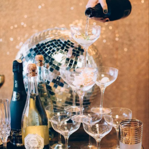 26.不清醒人类吐槽即正义：年轻人蹦迪、DNA反应与我们的人类观察日记