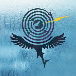 弋类研究所·目下史荒阅