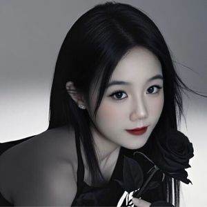 podcaster-avatar