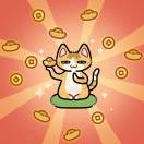 恭喜你发财_logk