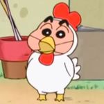 鸡之助