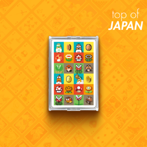 33|任天堂:能走到今天,本身就像一个奇迹