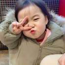 小杨今天也要加油鸭