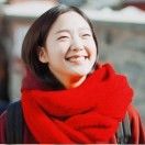 王旭婷