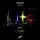 LITE From Light - 优斯迪吧Vol.81