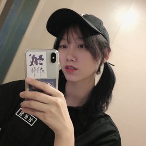 科科Keke0