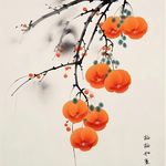 嗨哈了么