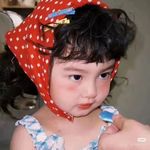 哭泣不cry