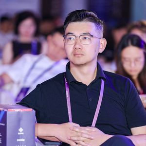 216期：你干不动了怎么办？医生创业，很多人只想着往前冲，没想过退路