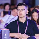 216期：你干不动了怎么办？医生创业，很多人只想着往前冲，没想过退路