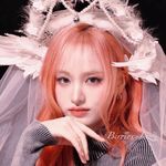 保持正常就好