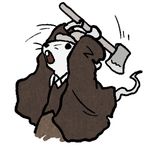 阿尔戈斯五号
