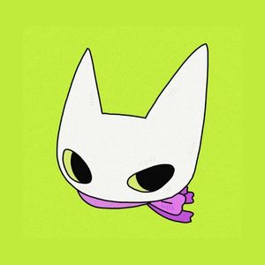podcaster-avatar