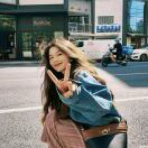 奇先生妙小姐之糊涂先生