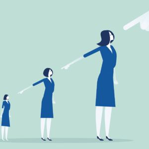 经济学人|为什么说指责无益