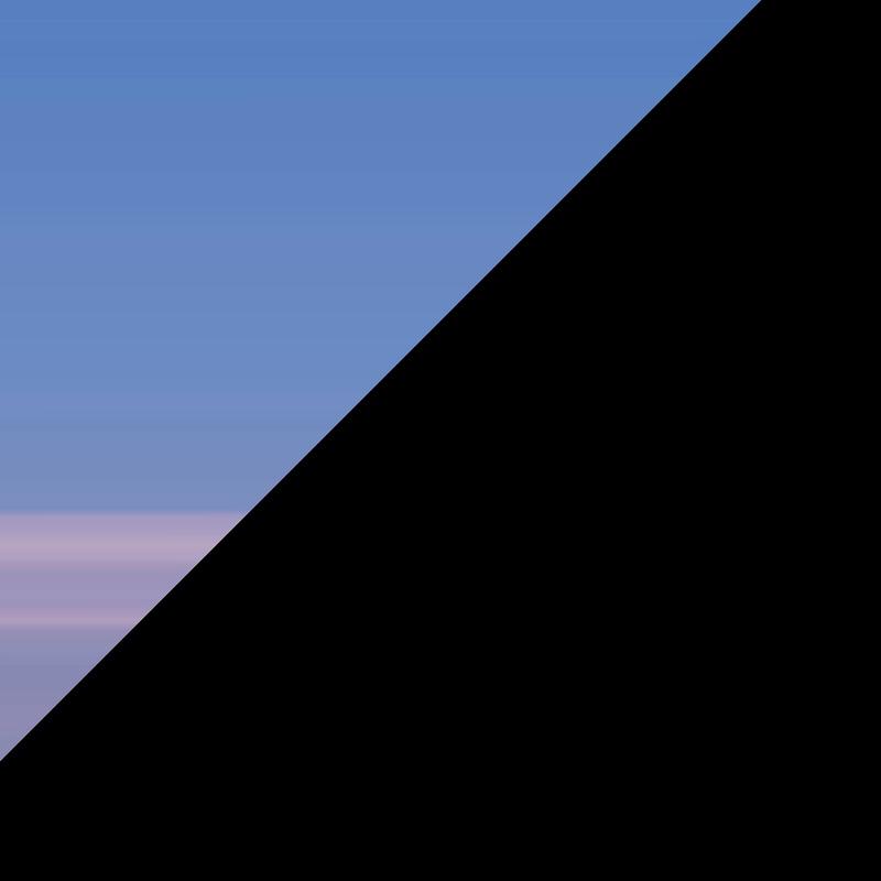 podcast-avatar
