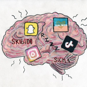 19 “Brain Rot"如何避免成为“脑腐”的受害者