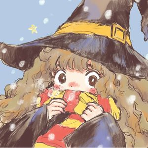 podcaster-avatar
