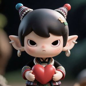 podcaster-avatar
