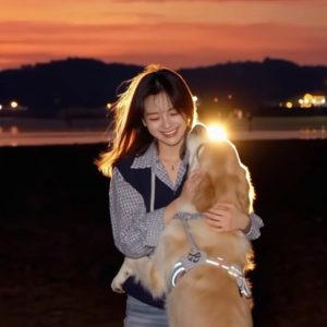 139 扎根在原生家庭的废墟上,开出一朵花