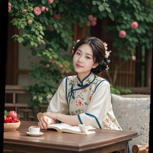 podcaster-avatar